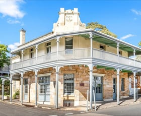 Offices commercial property for lease at 101 Mort Street Balmain NSW 2041