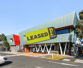 Offices commercial property leased at 83 Penrose Promenade Tarneit VIC 3029