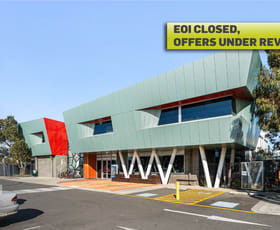 Offices commercial property for lease at 83 Penrose Promenade Tarneit VIC 3029