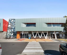 Offices commercial property leased at 83 Penrose Promenade Tarneit VIC 3029