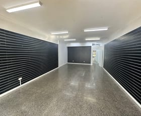 Shop & Retail commercial property leased at 2/64 Terry Street Albion Park NSW 2527
