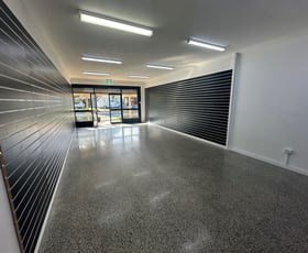 Shop & Retail commercial property leased at 2/64 Terry Street Albion Park NSW 2527
