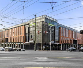 Offices commercial property for lease at 109 Burwood Road Hawthorn VIC 3122