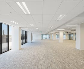 Offices commercial property for lease at 109 Burwood Road Hawthorn VIC 3122