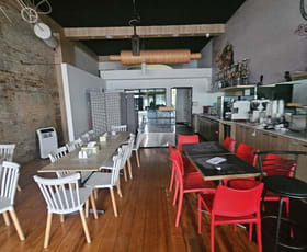 Shop & Retail commercial property leased at 571 Sydney Road Brunswick VIC 3056