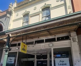 Shop & Retail commercial property for lease at 571 Sydney Road Brunswick VIC 3056 Shop & Retail commercial property for lease at 571 Sydney Road Brunswick VIC 3056