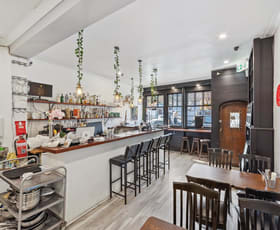 Shop & Retail commercial property for lease at 103 Grey Street St Kilda VIC 3182
