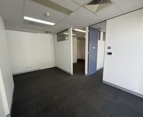 Offices commercial property for lease at 3/89 Lake Street Northbridge WA 6003