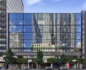 Offices commercial property for lease at 200 Victoria Street Carlton VIC 3053