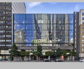 Offices commercial property for lease at 200 Victoria Street Carlton VIC 3053