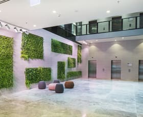 Offices commercial property for lease at 200 Victoria Street Carlton VIC 3053