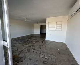 Shop & Retail commercial property leased at 4 and 5/16 Bideford Street Torquay QLD 4655