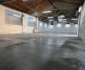 Showrooms / Bulky Goods commercial property for lease at 78-84 Rose Street Fitzroy VIC 3065