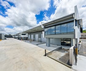 Showrooms / Bulky Goods commercial property for lease at Building 3/22 Ellison Road Geebung QLD 4034