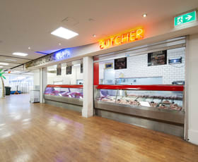 Shop & Retail commercial property leased at 209/247 Wickham Street Fortitude Valley QLD 4006