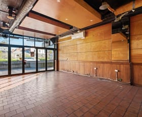 Shop & Retail commercial property leased at 1C Bank Street Box Hill VIC 3128