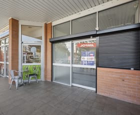 Shop & Retail commercial property leased at Shop 1b/110 Galston Road Hornsby Heights NSW 2077