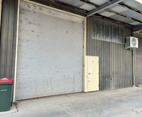 Other commercial property for lease at 4/25 Upfold Street Gormans Hill NSW 2795