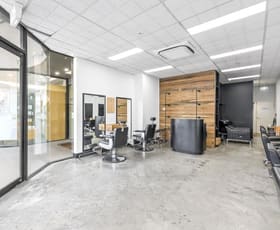 Shop & Retail commercial property leased at Shop 2/339 Whitehorse Road Balwyn VIC 3103