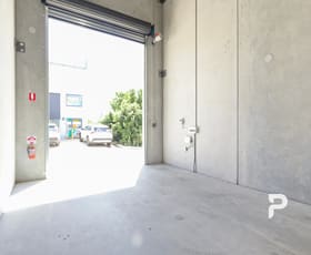 Factory, Warehouse & Industrial commercial property for lease at 42/10 Yato Road Prestons NSW 2170