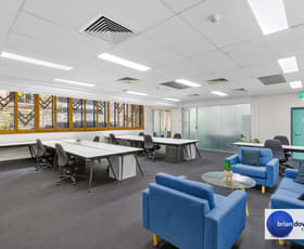 Medical / Consulting commercial property for lease at Suite 101/16 O'Connell Street Sydney NSW 2000