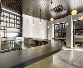 Shop & Retail commercial property leased at 2/224 Commonwealth Street Surry Hills NSW 2010