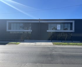 Shop & Retail commercial property for lease at 1-5/2 Greta Street North Shore VIC 3214