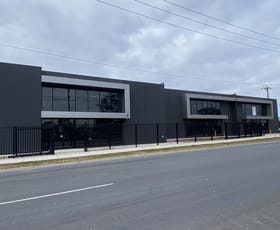 Shop & Retail commercial property for lease at 1-5/2 Greta Street North Shore VIC 3214