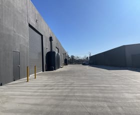 Factory, Warehouse & Industrial commercial property for lease at 1-5/2 Greta Street North Shore VIC 3214