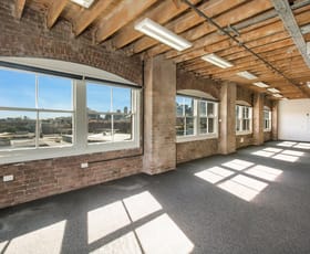 Offices commercial property for lease at 1 - 3 Smail Street Ultimo NSW 2007