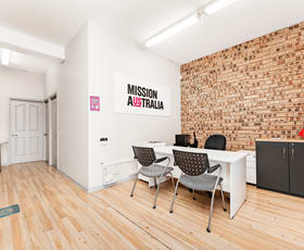 Offices commercial property leased at Shop 7/37-39 Princes Highway Dapto NSW 2530