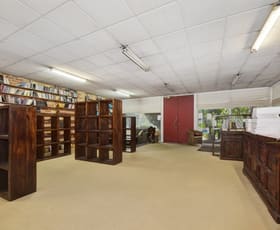 Offices commercial property leased at 7 Argyle Street Parramatta NSW 2150