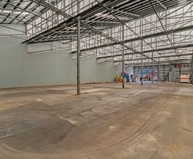 Factory, Warehouse & Industrial commercial property for lease at B1,B2/16 Carrington Road Marrickville NSW 2204