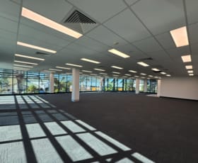 Offices commercial property for lease at 43 Plaza Parade Maroochydore QLD 4558