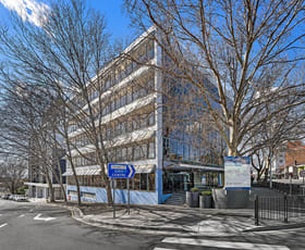 Offices commercial property for lease at Level 1, Suite 1/310 Crown Street Wollongong NSW 2500