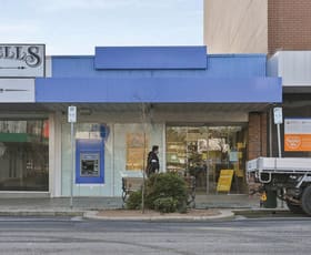 Offices commercial property for lease at 66 Wells Street Frankston VIC 3199