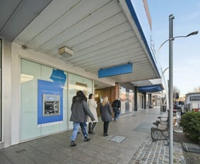 Offices commercial property for lease at 66 Wells Street Frankston VIC 3199