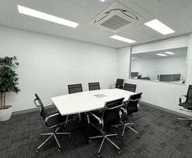 Offices commercial property for lease at Level 1 Suite 5/17 Henry Street Spring Hill QLD 4000