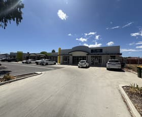 Shop & Retail commercial property for lease at Unit 8/809-813 Port Rd Woodville SA 5011