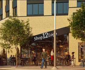 Shop & Retail commercial property leased at Ground  Shop 12/31 Cambridge Road Bellerive TAS 7018