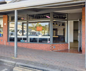 Shop & Retail commercial property for lease at 4/33 Cook Street Flinders VIC 3929