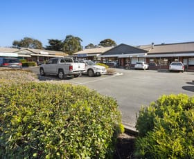 Shop & Retail commercial property for lease at 4/33 Cook Street Flinders VIC 3929
