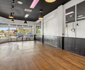Shop & Retail commercial property for lease at 4/33 Cook Street Flinders VIC 3929