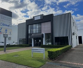 Offices commercial property for lease at 95 Ashmore Road Bundall QLD 4217