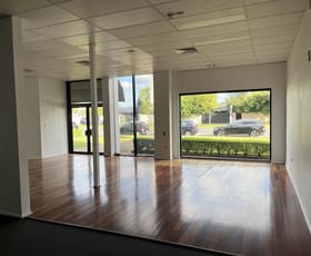 Offices commercial property for lease at 95 Ashmore Road Bundall QLD 4217