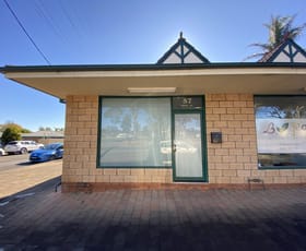 Shop & Retail commercial property leased at 1/57 Oaks Street Thirlmere NSW 2572