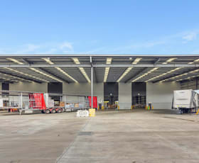 Offices commercial property leased at 54 Aylesbury Drive Altona VIC 3018