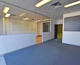 Factory, Warehouse & Industrial commercial property leased at Unit 1/11 Kinta Drive Beresfield NSW 2322