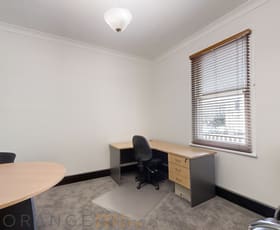 Offices commercial property for lease at 125a Byng Street Orange NSW 2800
