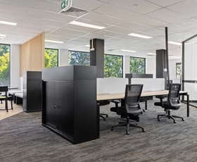 Showrooms / Bulky Goods commercial property for lease at 3-7 Hamilton Street Mont Albert VIC 3127
